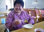 ホクホクした焼き芋ににっこり.jpg