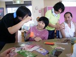 風鈴完成.jpg