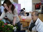 上手に植えられたかな？.jpg