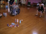 ボウリング大会.jpg
