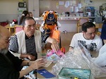 デザインはどうしようかな.jpg