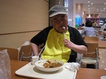 ランチタイム♪.jpg