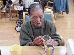 d2017.10.31 2.jpg