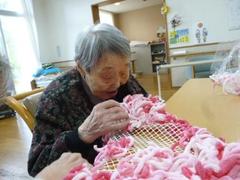 d2017.10.31 4.jpg
