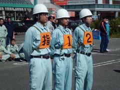 j2017.10.28 1.jpg