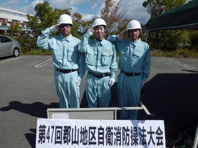 j2017.10.28 5.jpg