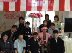 d2017.11.13 3.jpg