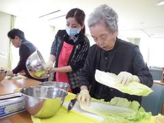 d2017.11.25 1.jpg