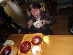d2017.11.25 4.jpg