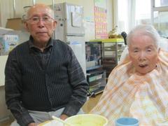r2017.11.1 1.jpg