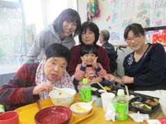 r2017.11.1 4.jpg