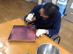 s2017.11.10 1.jpg