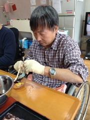 s2017.11.10 3.jpg