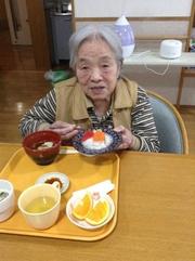 d2017.12.19 3.jpg