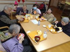 d2017.12.19 4.jpg