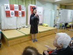 d2017.12.28 1.jpg