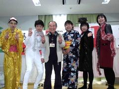 d2017.12.28 2.jpg
