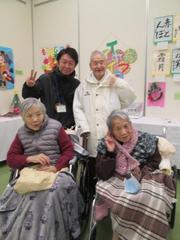 r2017.12.27 3.jpg
