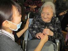 r2017.12.29 1.jpg