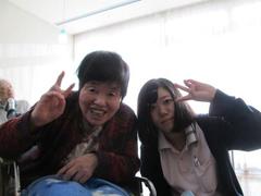 r2017.12.29 3.jpg