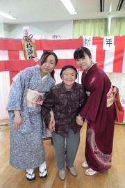 d2018.1.19 3.jpg