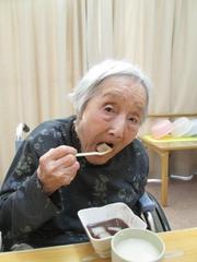 r2018.1.26 3.jpg