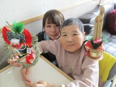 r2018.1.26 4.jpg