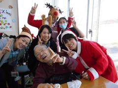 s2017.1.9 2.jpg