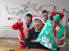 s2017.1.9 3.jpg