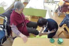 d2018.2.23 3.jpg