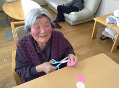d2018.3.17 1.jpg
