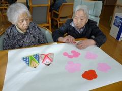 d2018.3.17 2.jpg