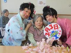 r2018.3.23 2.jpg