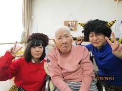 r2018.3.5 2.jpg
