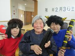 r2018.3.5 3.jpg