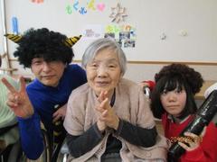 r2018.3.5 4.jpg