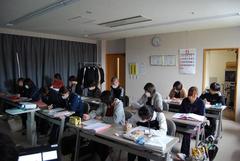 j2018.4.12 1.jpg