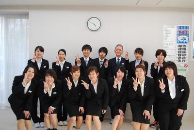 j2018.4.12 5.jpg