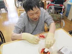 r2018.4.26 2.jpg