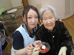 r2018.4.26 3.jpg