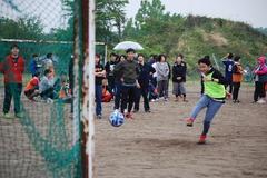 j2018.5.19 5.jpg