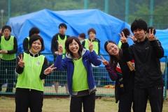 j2018.5.19 7.jpg