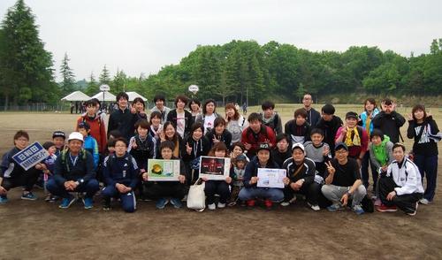 j2018.5.19 8.jpg