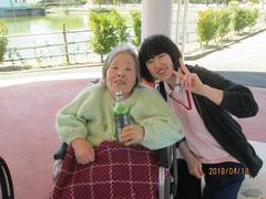 r2018.5.10 4.jpg