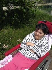 s2018.5.24 2.jpg