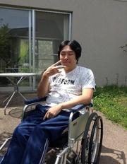 s2018.5.24 3.jpg