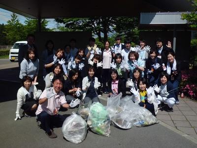 j2018.6.21 4.jpg