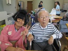 r2018.6.25 3.jpg