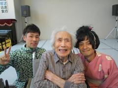 r2018.6.25 4.jpg