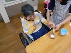 s2018.6.27 1.jpg